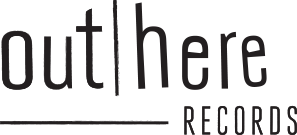 Outhere Records Logo